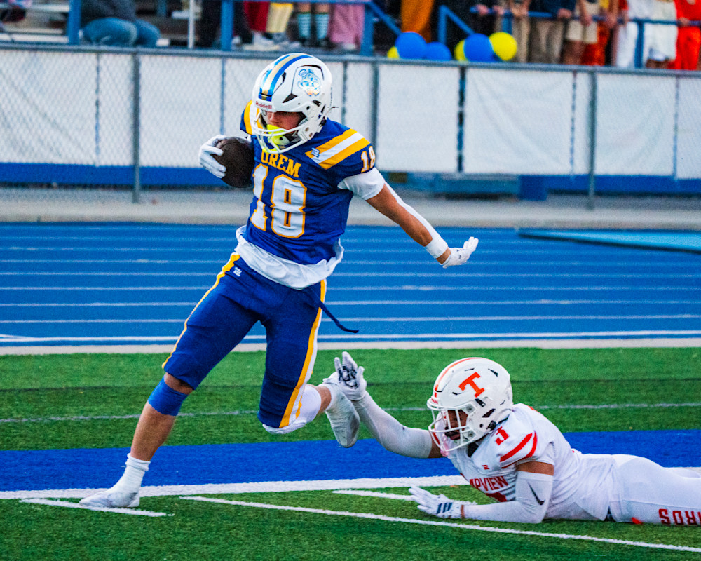 Dsc5753 Copy Photography Art | Bryce Giesmann Fine Arts