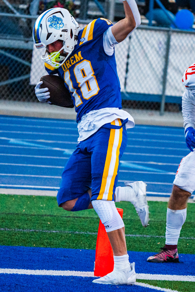 Dsc5776 Copy Photography Art | Bryce Giesmann Fine Arts