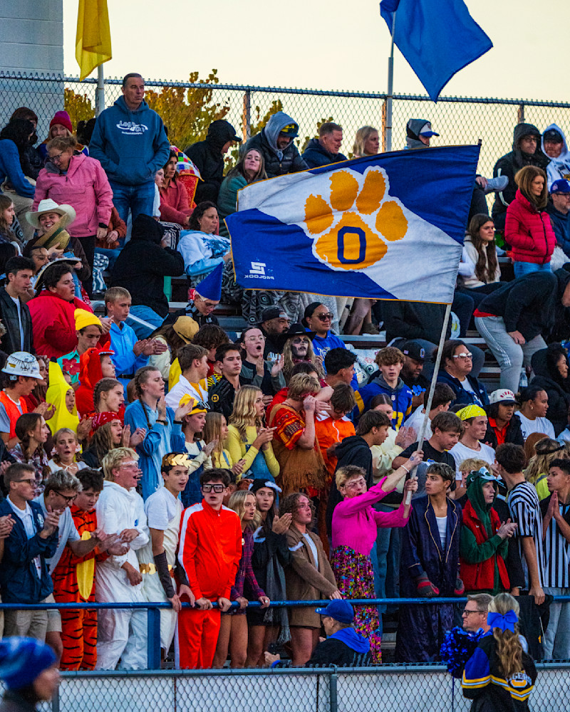 Dsc5794 Copy Photography Art | Bryce Giesmann Fine Arts