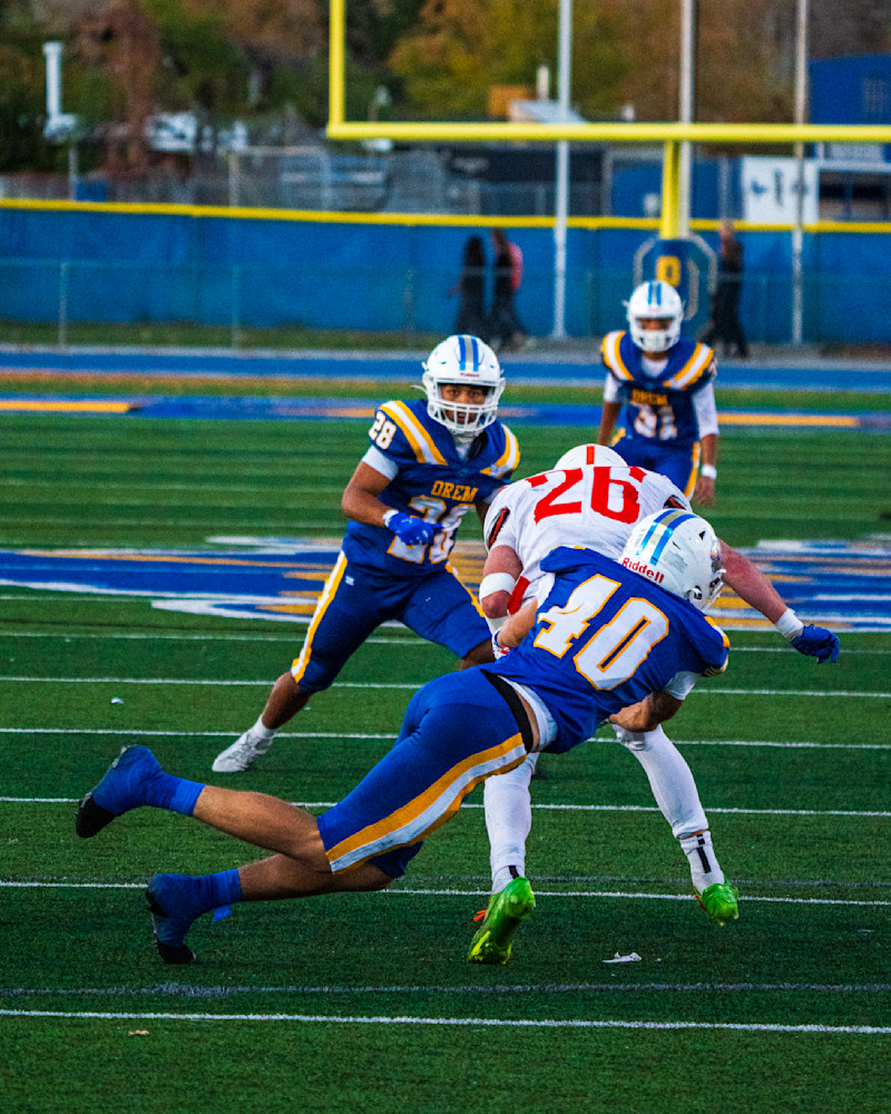 Dsc5817 Copy Photography Art | Bryce Giesmann Fine Arts