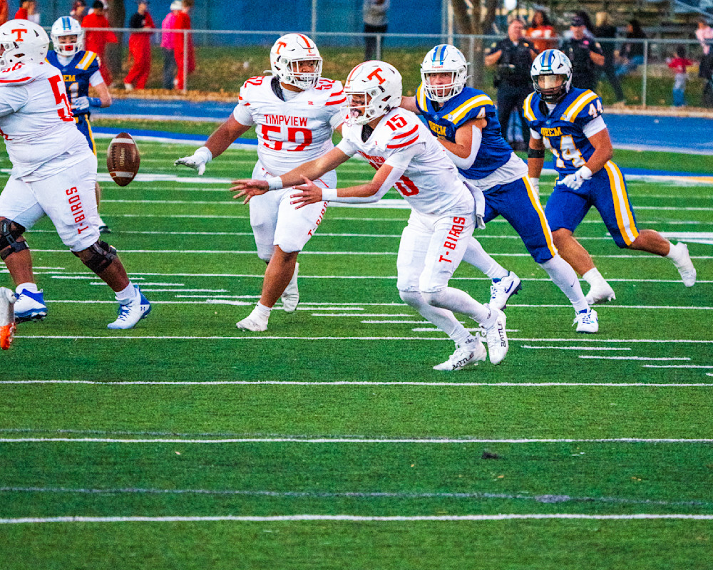 Dsc5912 Copy Photography Art | Bryce Giesmann Fine Arts