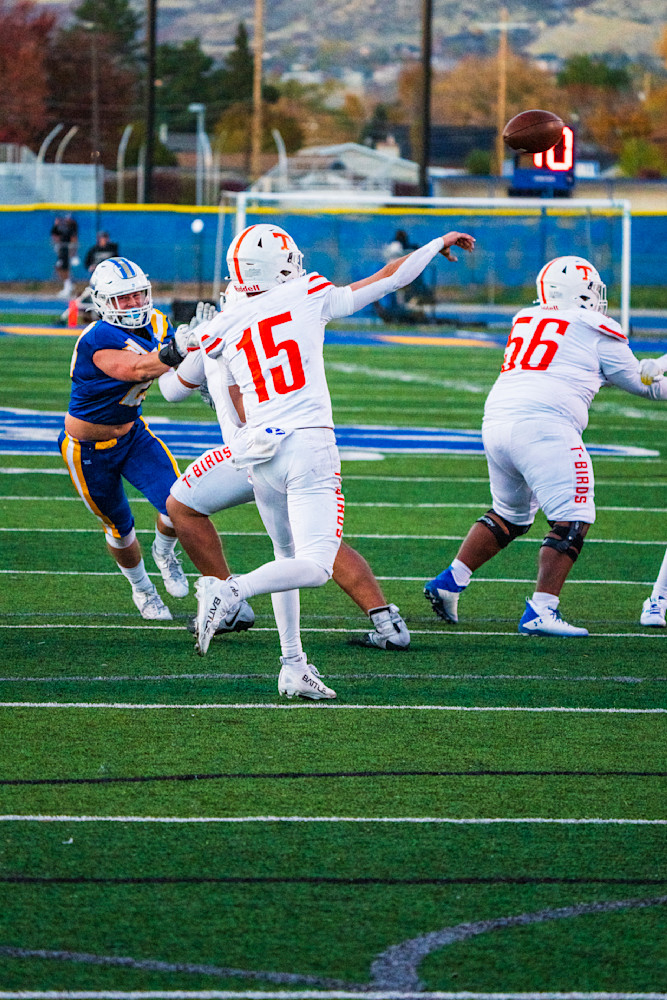 Dsc5895 Copy Photography Art | Bryce Giesmann Fine Arts