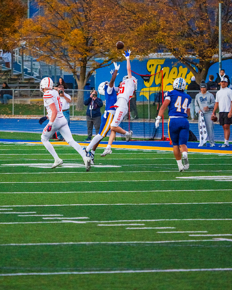 Dsc5960 Copy Photography Art | Bryce Giesmann Fine Arts