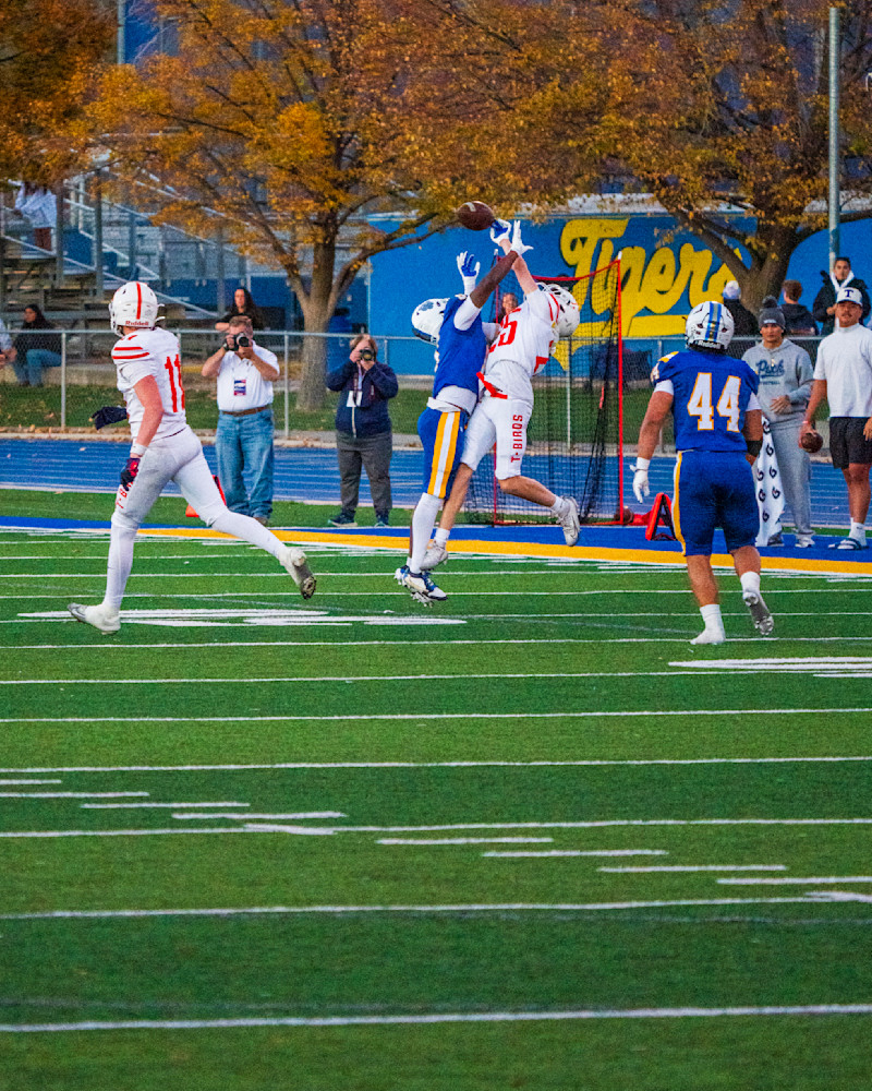 Dsc5962 Copy Photography Art | Bryce Giesmann Fine Arts