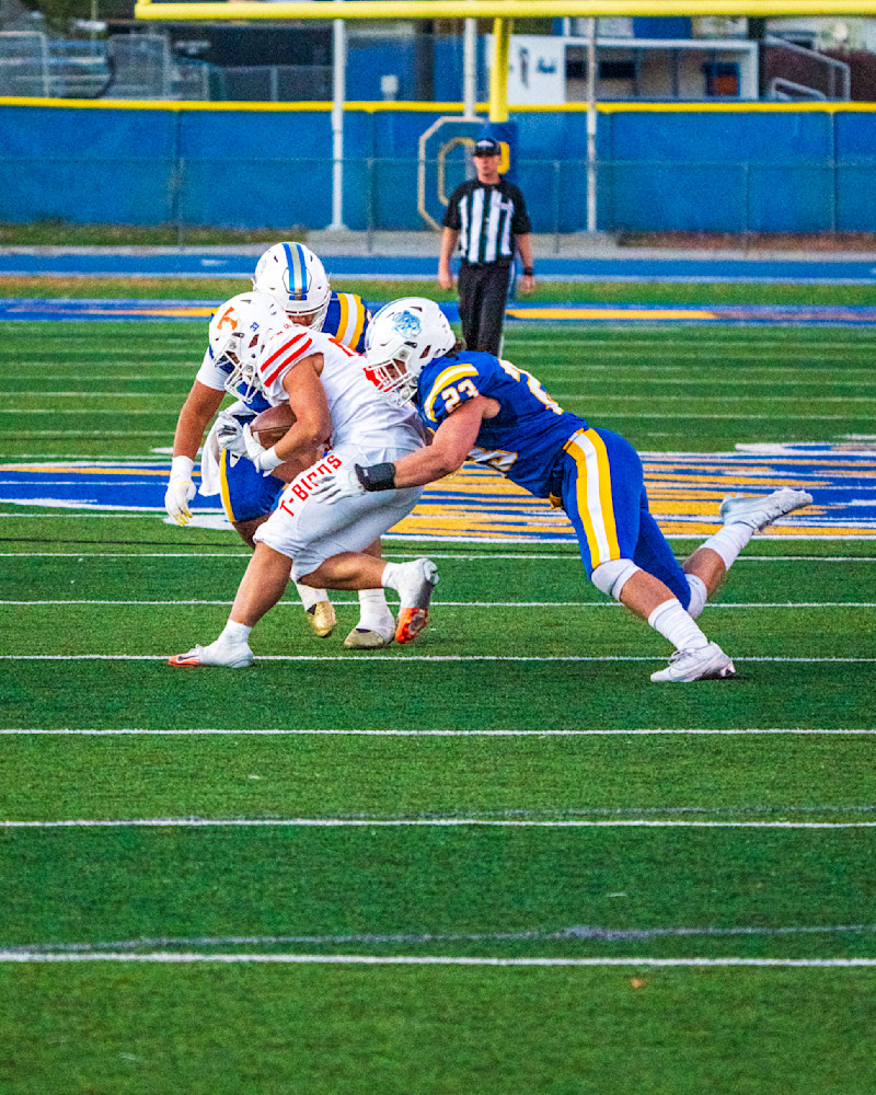 Dsc5921 Copy Photography Art | Bryce Giesmann Fine Arts