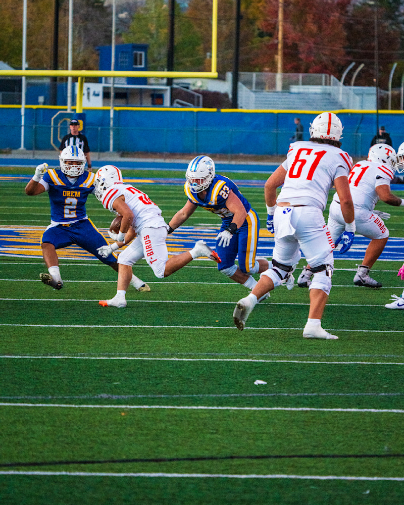 Dsc5916 Copy Photography Art | Bryce Giesmann Fine Arts