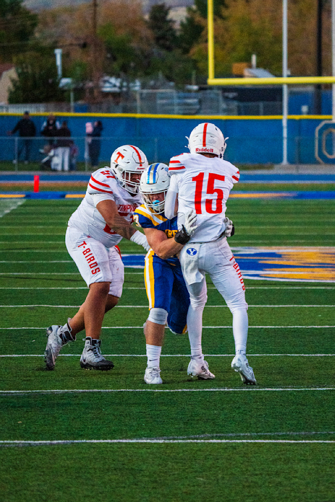 Dsc5958 Copy Photography Art | Bryce Giesmann Fine Arts