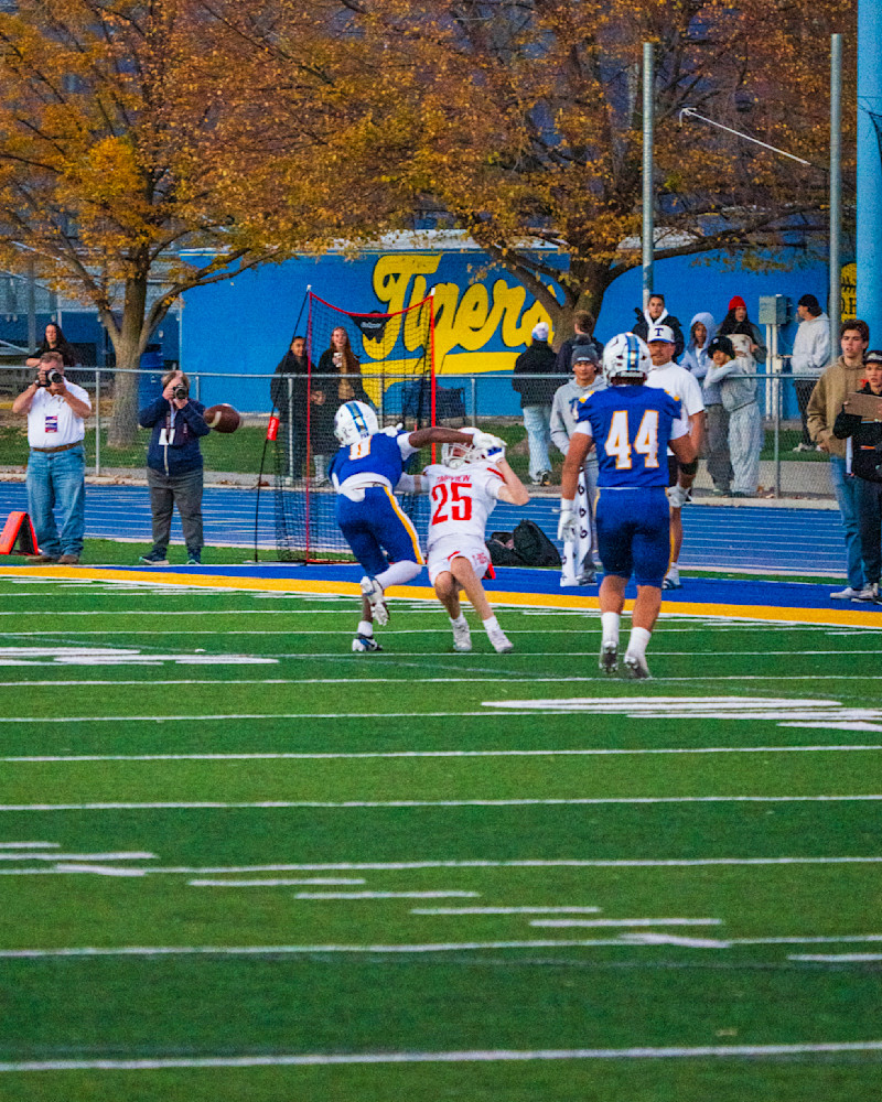 Dsc5969 Copy Photography Art | Bryce Giesmann Fine Arts