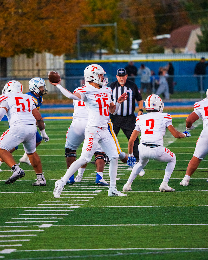 Dsc5981 Copy Photography Art | Bryce Giesmann Fine Arts