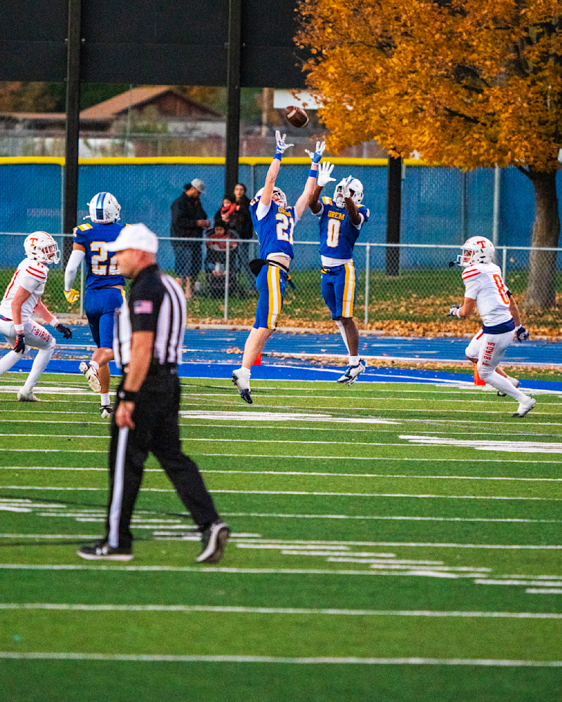 Dsc6013 Copy Photography Art | Bryce Giesmann Fine Arts