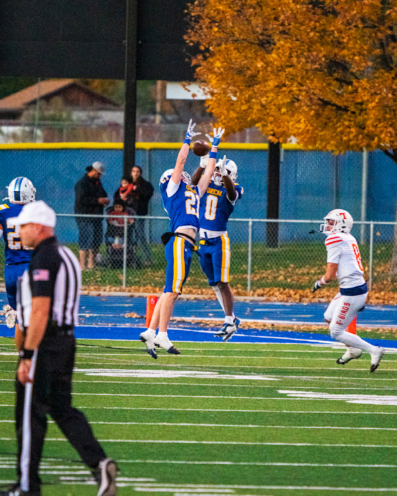 Dsc6014 Copy Photography Art | Bryce Giesmann Fine Arts