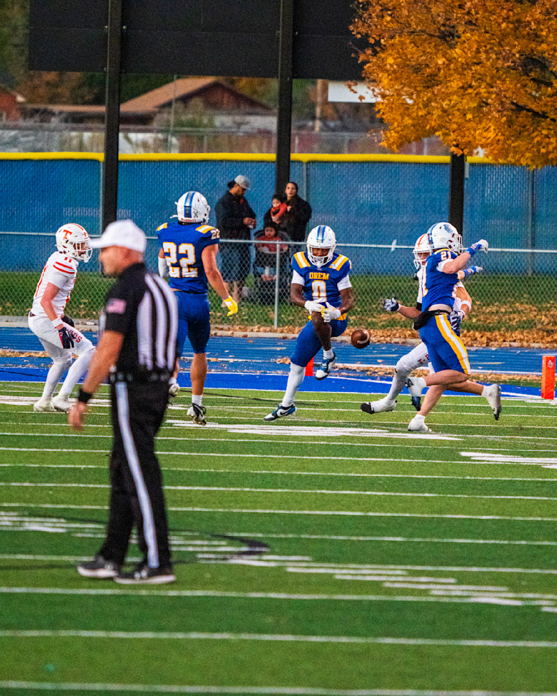 Dsc6020 Copy Photography Art | Bryce Giesmann Fine Arts