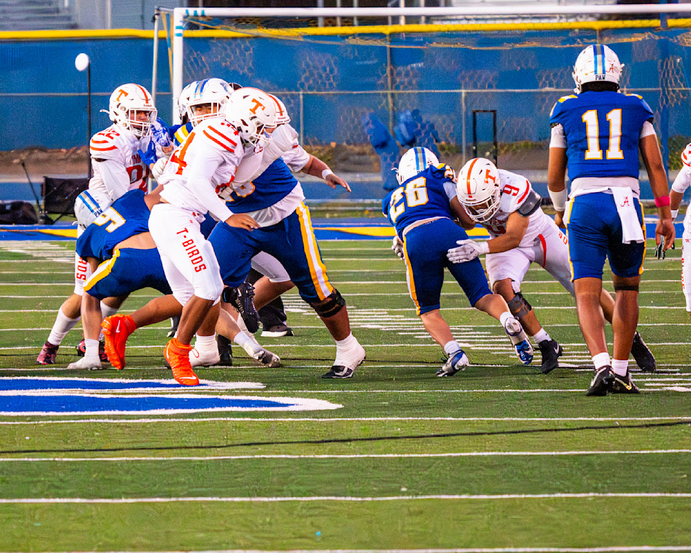 Dsc6206 Copy Photography Art | Bryce Giesmann Fine Arts