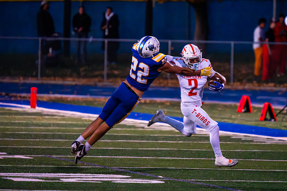 Dsc6308 Copy Photography Art | Bryce Giesmann Fine Arts