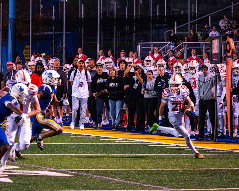 Dsc6378 Copy Photography Art | Bryce Giesmann Fine Arts