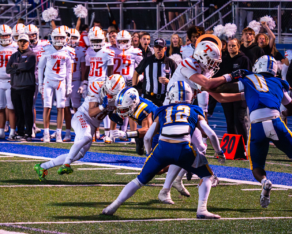 Dsc6398 Copy Photography Art | Bryce Giesmann Fine Arts