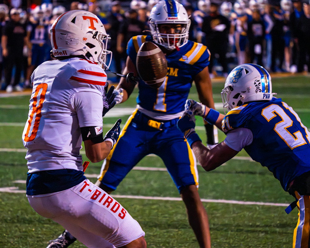 Dsc6438 Copy Photography Art | Bryce Giesmann Fine Arts