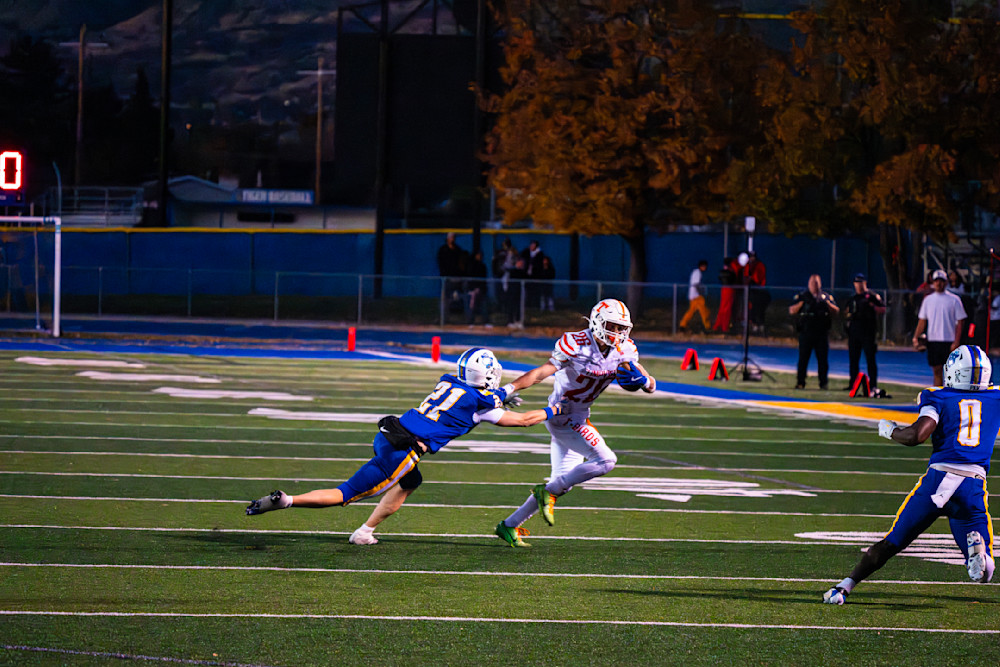 Dsc6362 Copy Photography Art | Bryce Giesmann Fine Arts