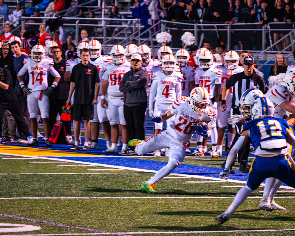 Dsc6395 Copy Photography Art | Bryce Giesmann Fine Arts