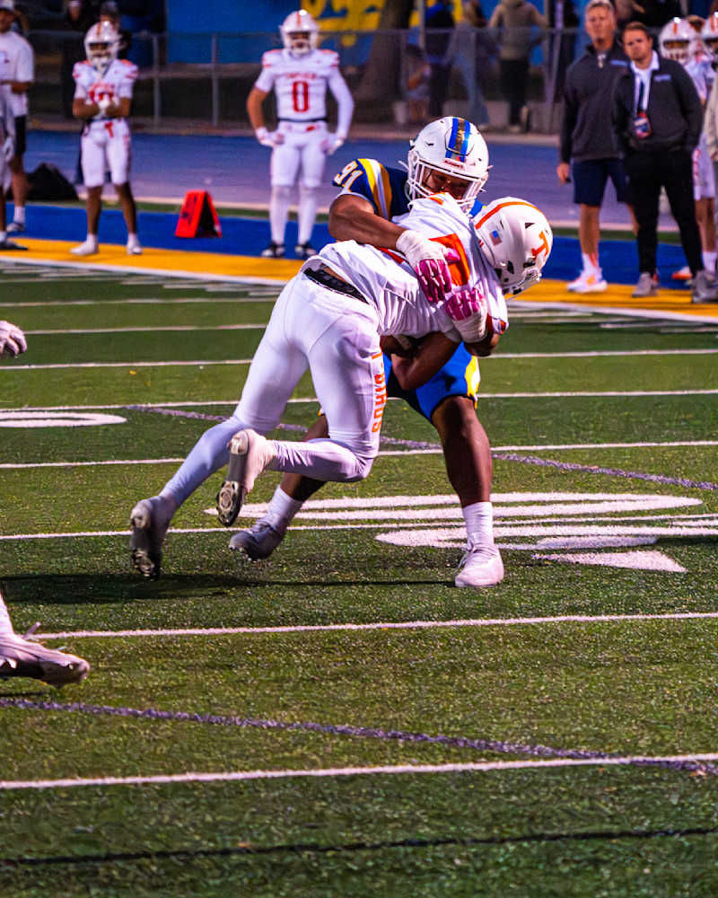 Dsc6455 Copy Photography Art | Bryce Giesmann Fine Arts