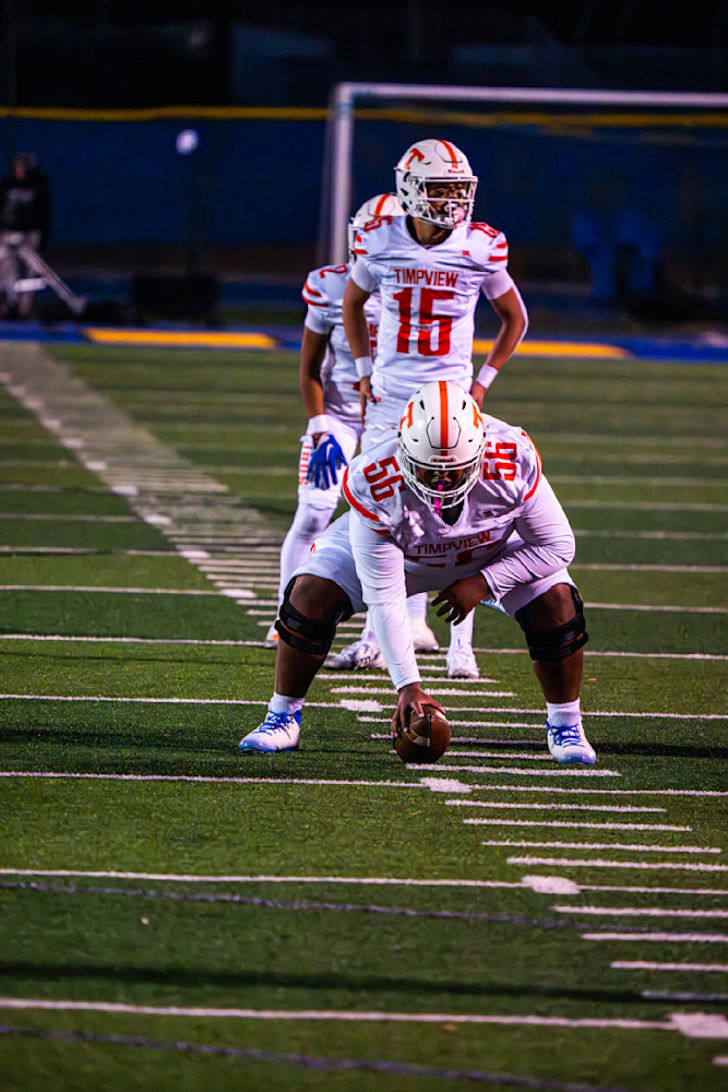 Dsc6475 Copy Photography Art | Bryce Giesmann Fine Arts