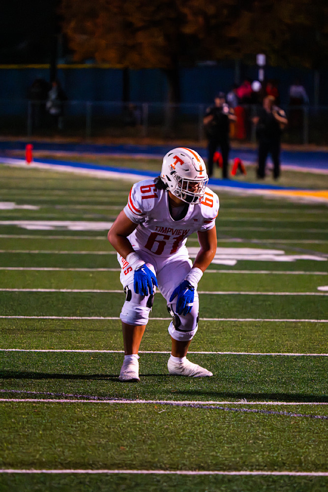 Dsc6463 Copy Photography Art | Bryce Giesmann Fine Arts