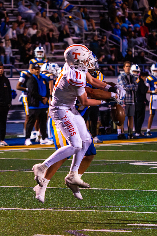 Dsc6483 Copy Photography Art | Bryce Giesmann Fine Arts