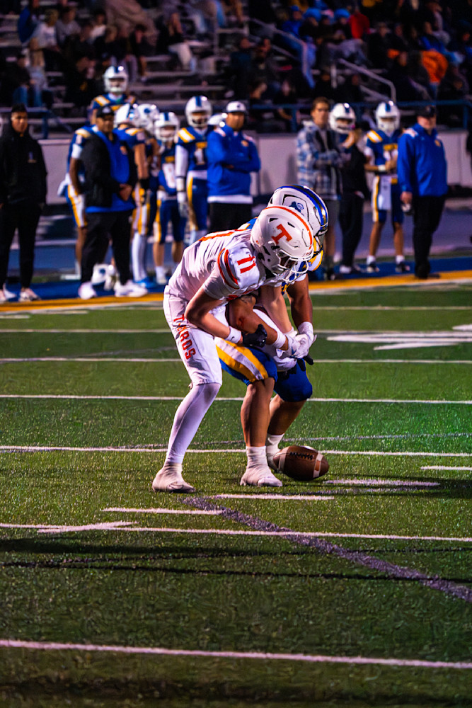 Dsc6488 Copy Photography Art | Bryce Giesmann Fine Arts