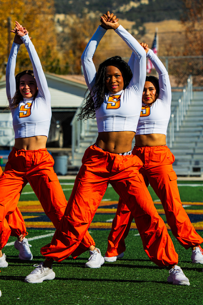 Dsc9243 Copy Photography Art | Bryce Giesmann Fine Arts