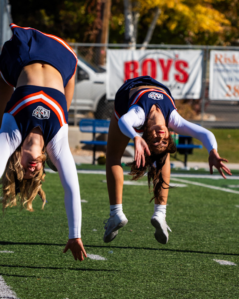 Dsc8831 Copy Photography Art | Bryce Giesmann Fine Arts