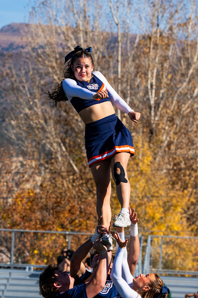 Dsc8865 Copy Photography Art | Bryce Giesmann Fine Arts