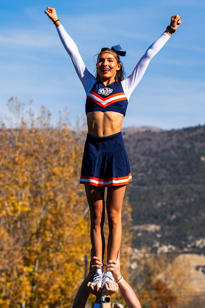 Dsc8901 Copy Photography Art | Bryce Giesmann Fine Arts