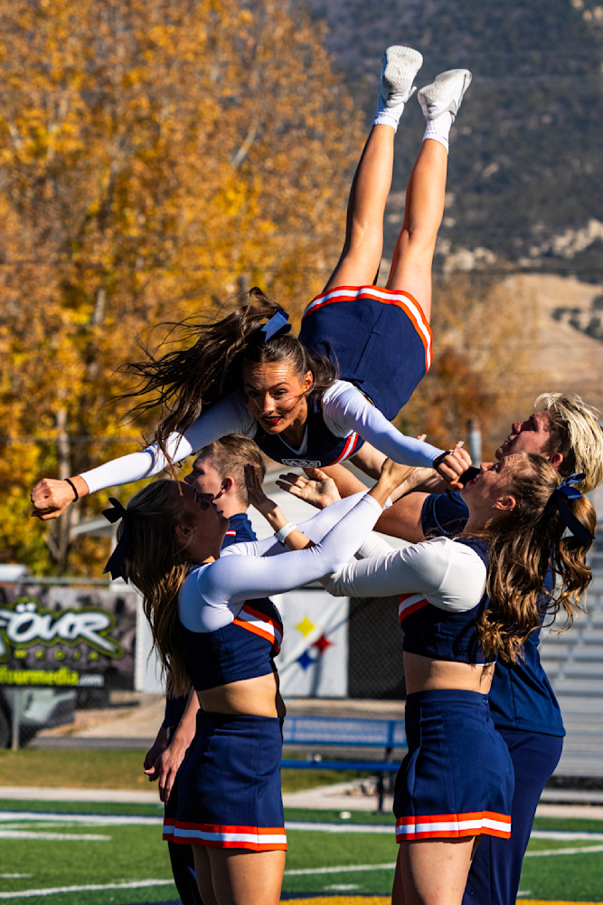 Dsc8917 Copy Photography Art | Bryce Giesmann Fine Arts