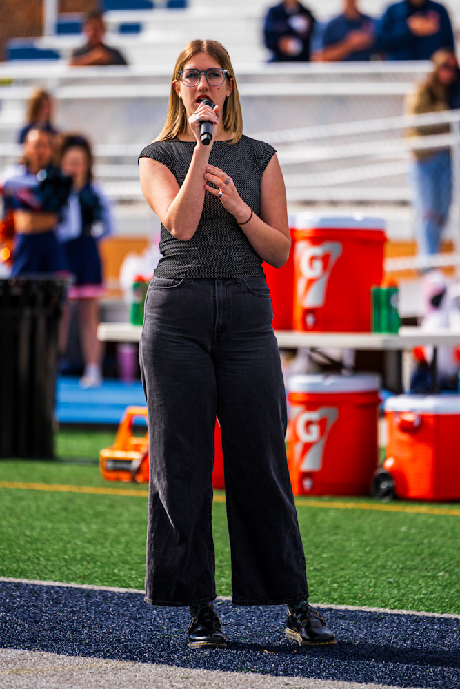 Dsc6522 Copy Photography Art | Bryce Giesmann Fine Arts