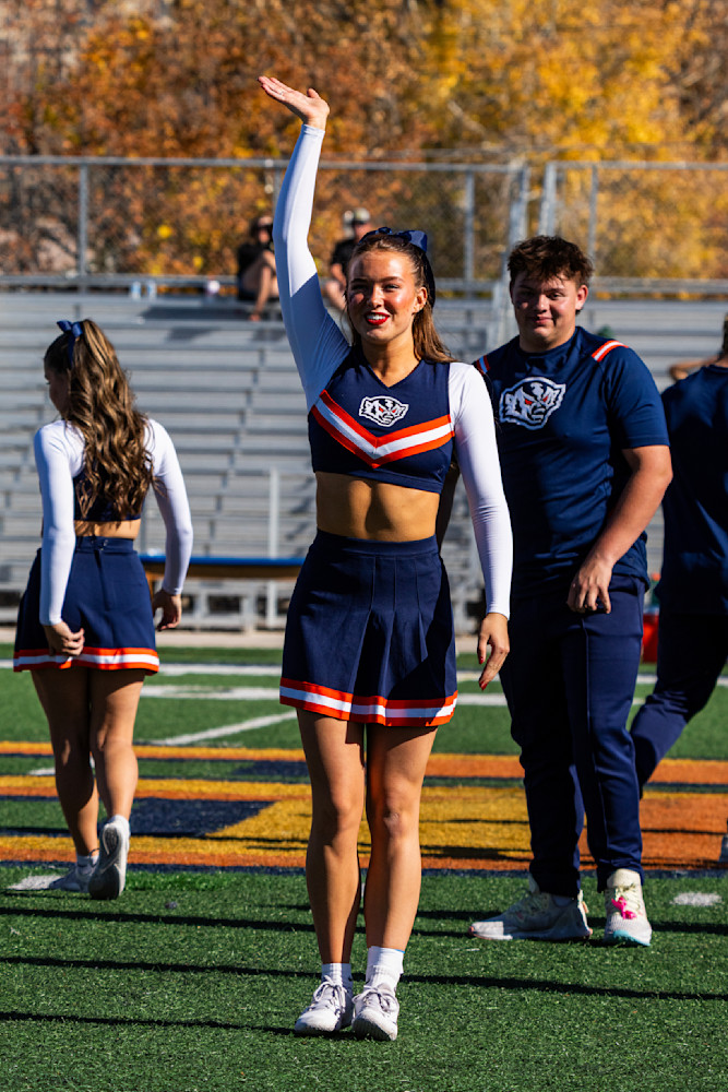 Dsc8794 Copy Photography Art | Bryce Giesmann Fine Arts