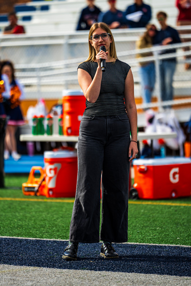 Dsc6526 Copy Photography Art | Bryce Giesmann Fine Arts