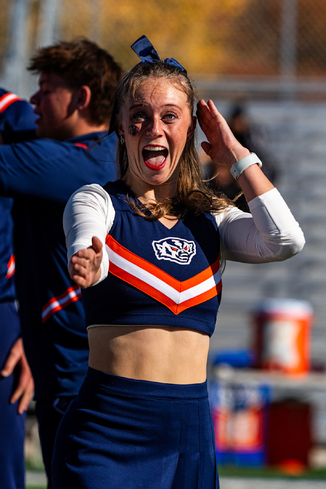 Dsc8993 Copy Photography Art | Bryce Giesmann Fine Arts