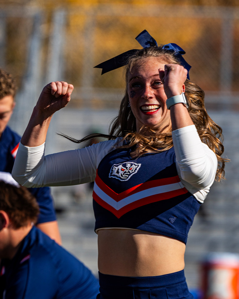 Dsc9007 Copy Photography Art | Bryce Giesmann Fine Arts