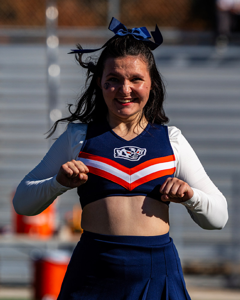 Dsc9017 Copy Photography Art | Bryce Giesmann Fine Arts