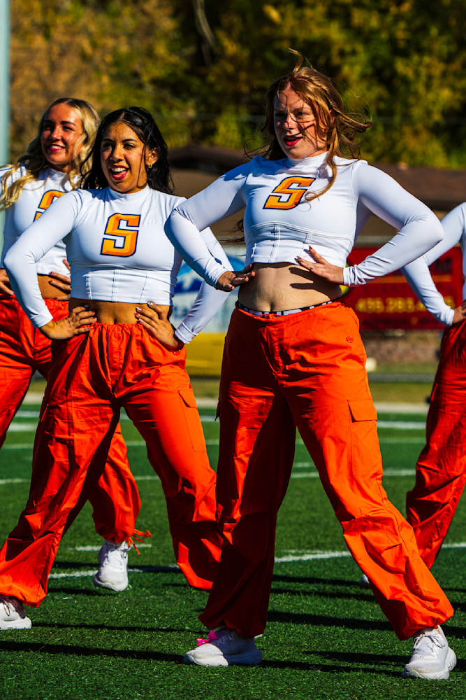 Dsc9187 Copy Photography Art | Bryce Giesmann Fine Arts