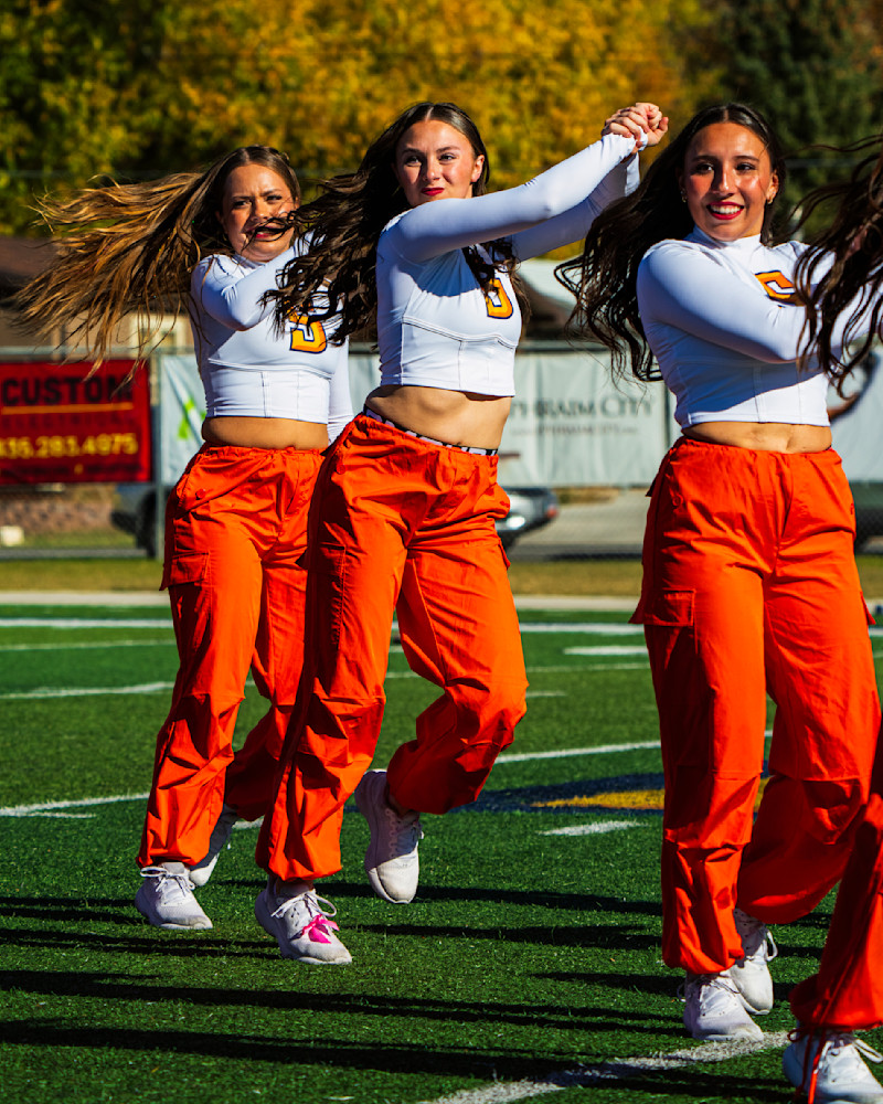 Dsc9207 Copy Photography Art | Bryce Giesmann Fine Arts