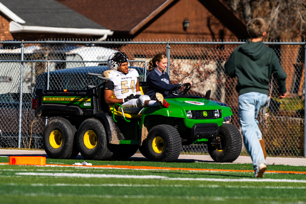 Dsc9168 Copy Photography Art | Bryce Giesmann Fine Arts