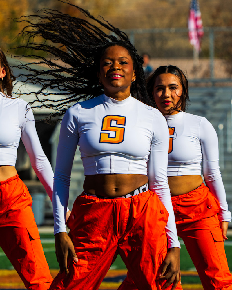 Dsc9235 Copy Photography Art | Bryce Giesmann Fine Arts