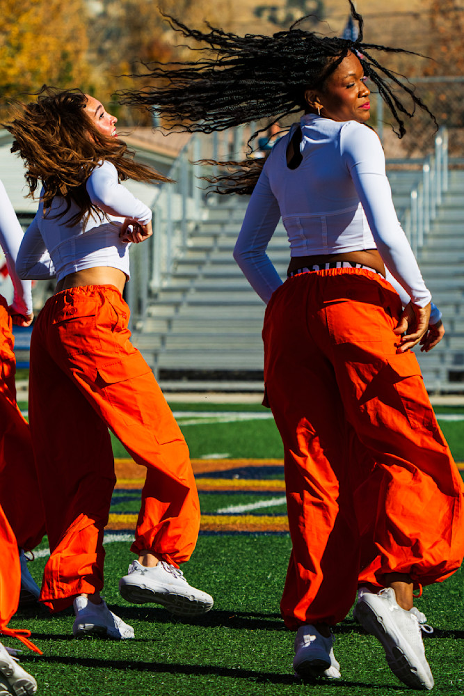 Dsc9225 Copy Photography Art | Bryce Giesmann Fine Arts