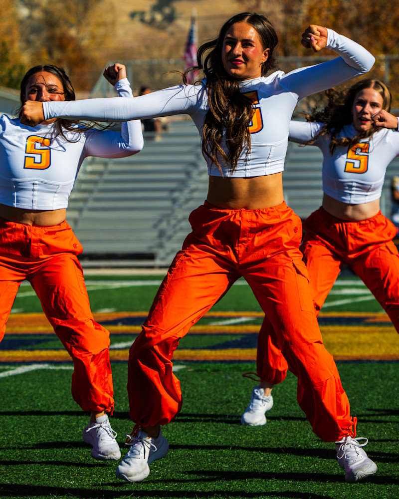 Dsc9276 Copy Photography Art | Bryce Giesmann Fine Arts