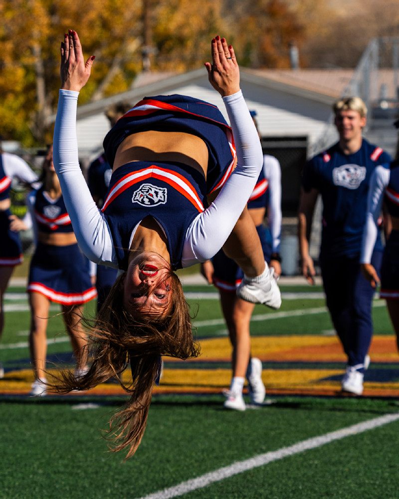 Dsc8968 Copy Photography Art | Bryce Giesmann Fine Arts