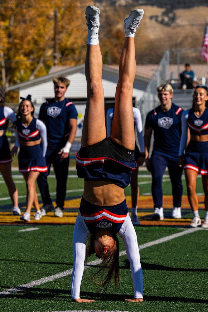 Dsc8957 Copy Photography Art | Bryce Giesmann Fine Arts