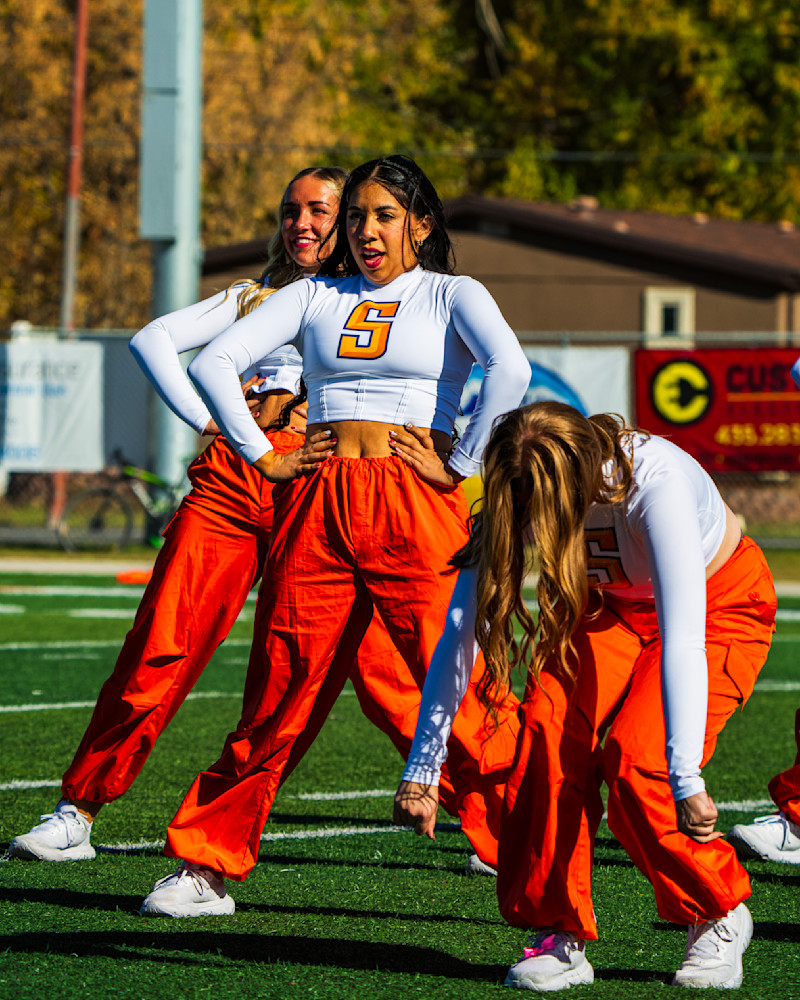 Dsc9186 Copy Photography Art | Bryce Giesmann Fine Arts