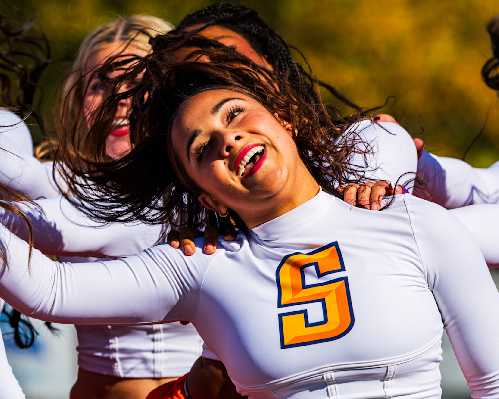 Dsc9579 Copy Photography Art | Bryce Giesmann Fine Arts