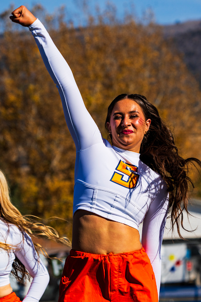 Dsc9596 Copy Photography Art | Bryce Giesmann Fine Arts